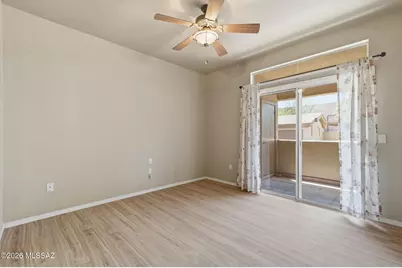 7050 E Sunrise Drive #4102, Tucson, AZ 85750 - Photo 13