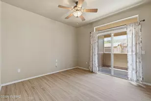 7050 E Sunrise Dr, Tucson, AZ 85750 - Photo 13