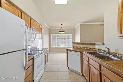 7050 E Sunrise Drive #4102, Tucson, AZ 85750 - Photo 9