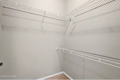 7050 E Sunrise Drive #4102, Tucson, AZ 85750 - Photo 29