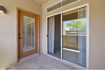 7050 E Sunrise Drive #4102, Tucson, AZ 85750 - Photo 19