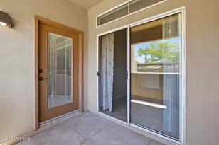 7050 E Sunrise Dr, Tucson, AZ 85750 - Photo 19