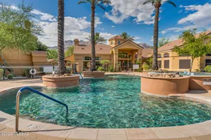 7050 E Sunrise Dr, Tucson, AZ 85750 - Photo 1