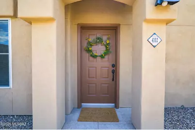 7050 E Sunrise Drive #4102, Tucson, AZ 85750 - Photo 5