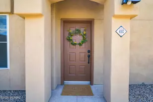 7050 E Sunrise Dr, Tucson, AZ 85750 - Photo 5
