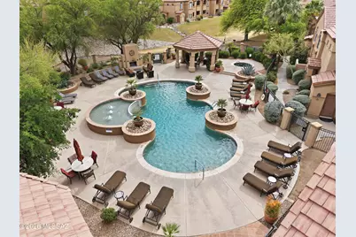 7050 E Sunrise Drive #4102, Tucson, AZ 85750 - Photo 41