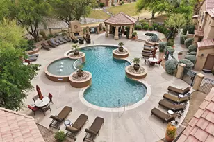 7050 E Sunrise Dr, Tucson, AZ 85750 - Photo 41