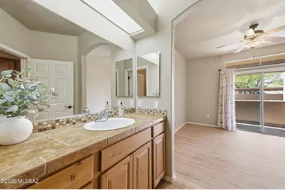 7050 E Sunrise Drive #4102, Tucson, AZ 85750 - Photo 11