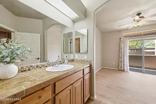7050 E Sunrise Dr, Tucson, AZ 85750 - Photo 11