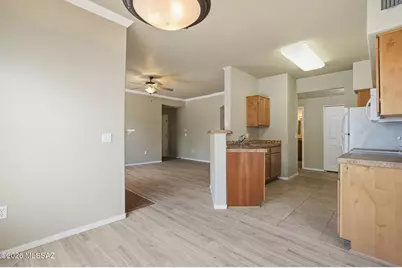 7050 E Sunrise Drive #4102, Tucson, AZ 85750 - Photo 21