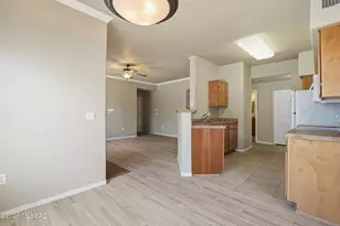 7050 E Sunrise Dr, Tucson, AZ 85750 - Photo 21