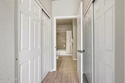 7050 E Sunrise Drive #4102, Tucson, AZ 85750 - Photo 29