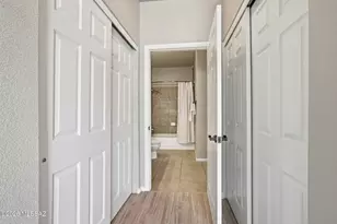7050 E Sunrise Dr, Tucson, AZ 85750 - Photo 29