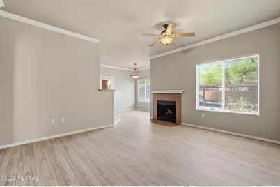 7050 E Sunrise Drive #4102, Tucson, AZ 85750 - Photo 3