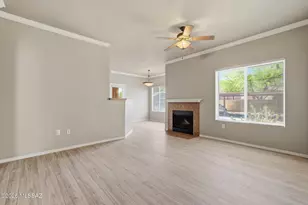 7050 E Sunrise Dr, Tucson, AZ 85750 - Photo 3