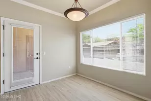 7050 E Sunrise Dr, Tucson, AZ 85750 - Photo 11