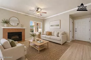 7050 E Sunrise Dr, Tucson, AZ 85750 - Photo 1
