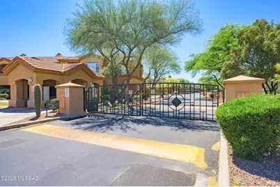 7050 E Sunrise Drive #4102, Tucson, AZ 85750 - Photo 3