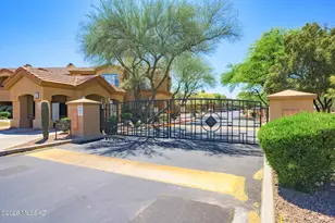 7050 E Sunrise Dr, Tucson, AZ 85750 - Photo 3