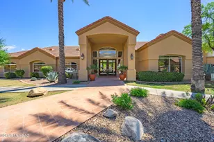 7050 E Sunrise Dr, Tucson, AZ 85750 - Photo 33