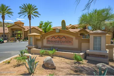 7050 E Sunrise Drive #4102, Tucson, AZ 85750 - Photo 33
