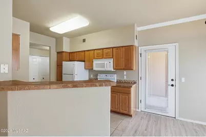 7050 E Sunrise Drive #4102, Tucson, AZ 85750 - Photo 31