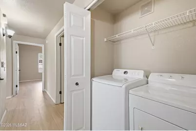 7050 E Sunrise Drive #4102, Tucson, AZ 85750 - Photo 13