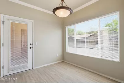 7050 E Sunrise Drive #4102, Tucson, AZ 85750 - Photo 7