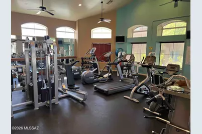 7050 E Sunrise Drive #4102, Tucson, AZ 85750 - Photo 23