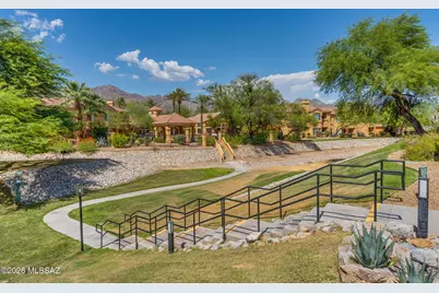 7050 E Sunrise Drive #4102, Tucson, AZ 85750 - Photo 43
