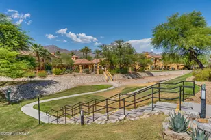7050 E Sunrise Dr, Tucson, AZ 85750 - Photo 43