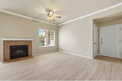 7050 E Sunrise Drive #4102, Tucson, AZ 85750 - Photo 7