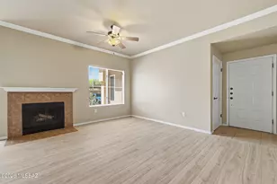 7050 E Sunrise Dr, Tucson, AZ 85750 - Photo 7