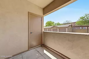 7050 E Sunrise Dr, Tucson, AZ 85750 - Photo 31
