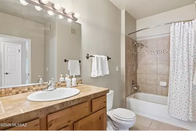 7050 E Sunrise Drive #4102, Tucson, AZ 85750 - Photo 17