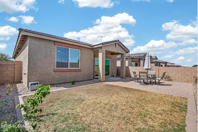 10352 W Zimmerman Street, Marana, AZ 85653 - Photo 33