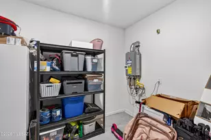 10352 W Zimmerman St, Marana, AZ 85653 - Photo 31