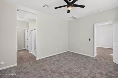 10352 W Zimmerman Street, Marana, AZ 85653 - Photo 15