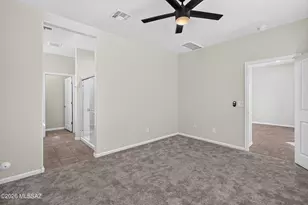 10352 W Zimmerman St, Marana, AZ 85653 - Photo 15