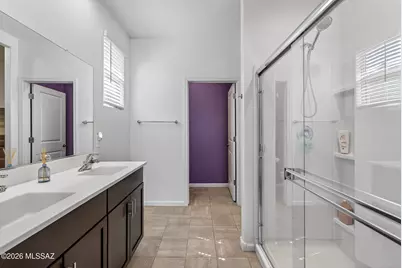 10352 W Zimmerman Street, Marana, AZ 85653 - Photo 15