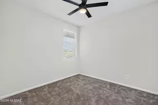 10352 W Zimmerman St, Marana, AZ 85653 - Photo 29