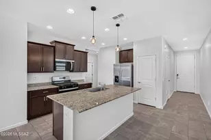 10352 W Zimmerman St, Marana, AZ 85653 - Photo 5