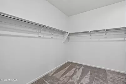10352 W Zimmerman Street, Marana, AZ 85653 - Photo 21
