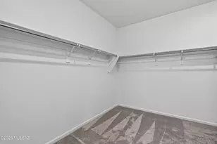 10352 W Zimmerman St, Marana, AZ 85653 - Photo 21