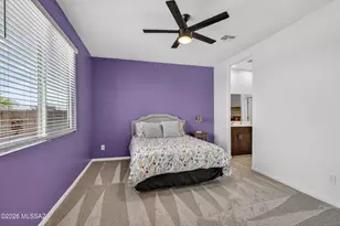 10352 W Zimmerman St, Marana, AZ 85653 - Photo 13