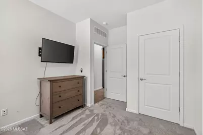 10352 W Zimmerman Street, Marana, AZ 85653 - Photo 21