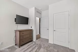 10352 W Zimmerman St, Marana, AZ 85653 - Photo 21