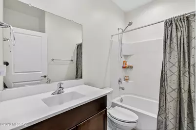 10352 W Zimmerman Street, Marana, AZ 85653 - Photo 25