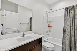 10352 W Zimmerman St, Marana, AZ 85653 - Photo 25