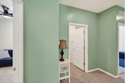 10352 W Zimmerman Street, Marana, AZ 85653 - Photo 19